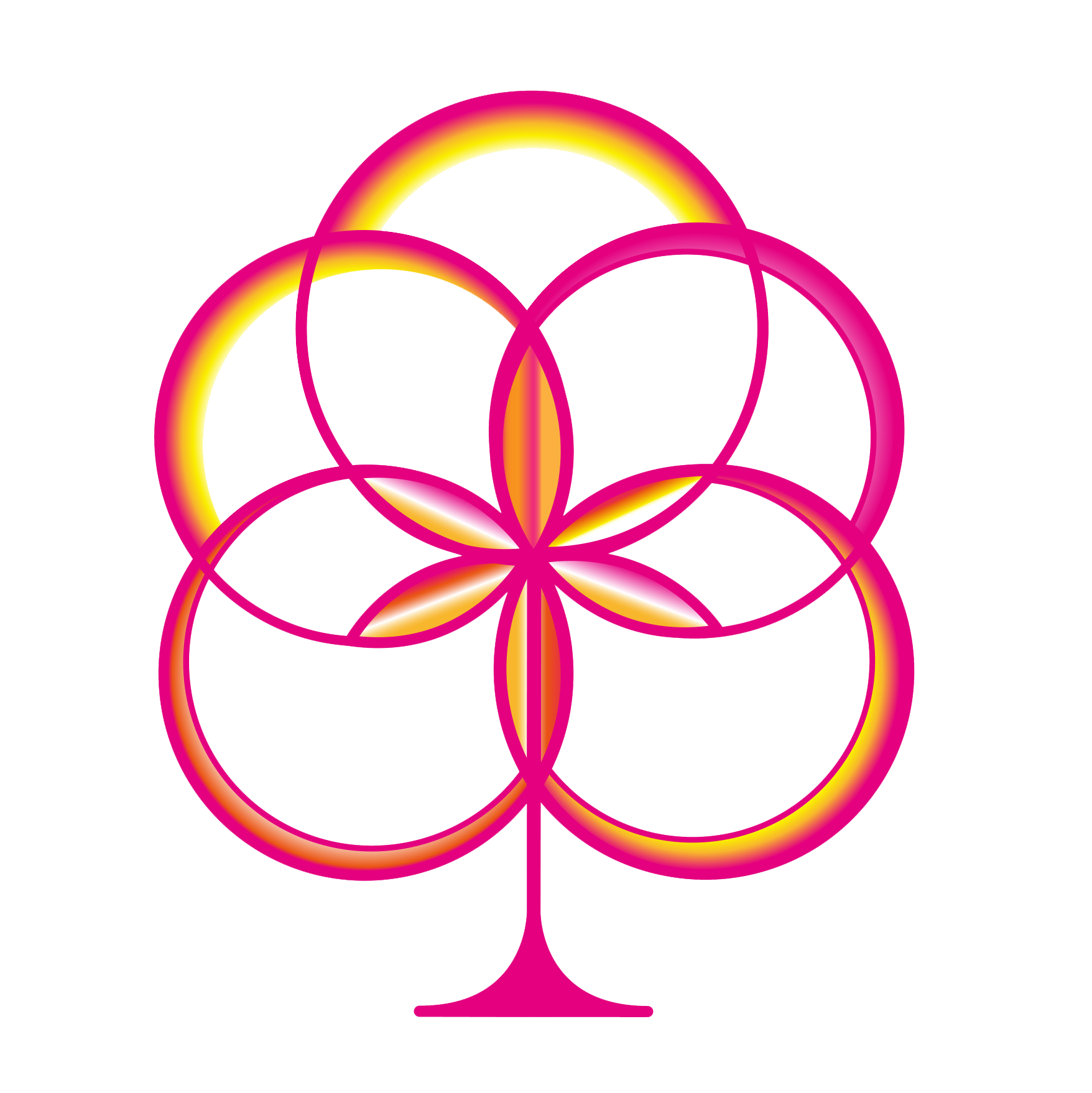 SAKURAart