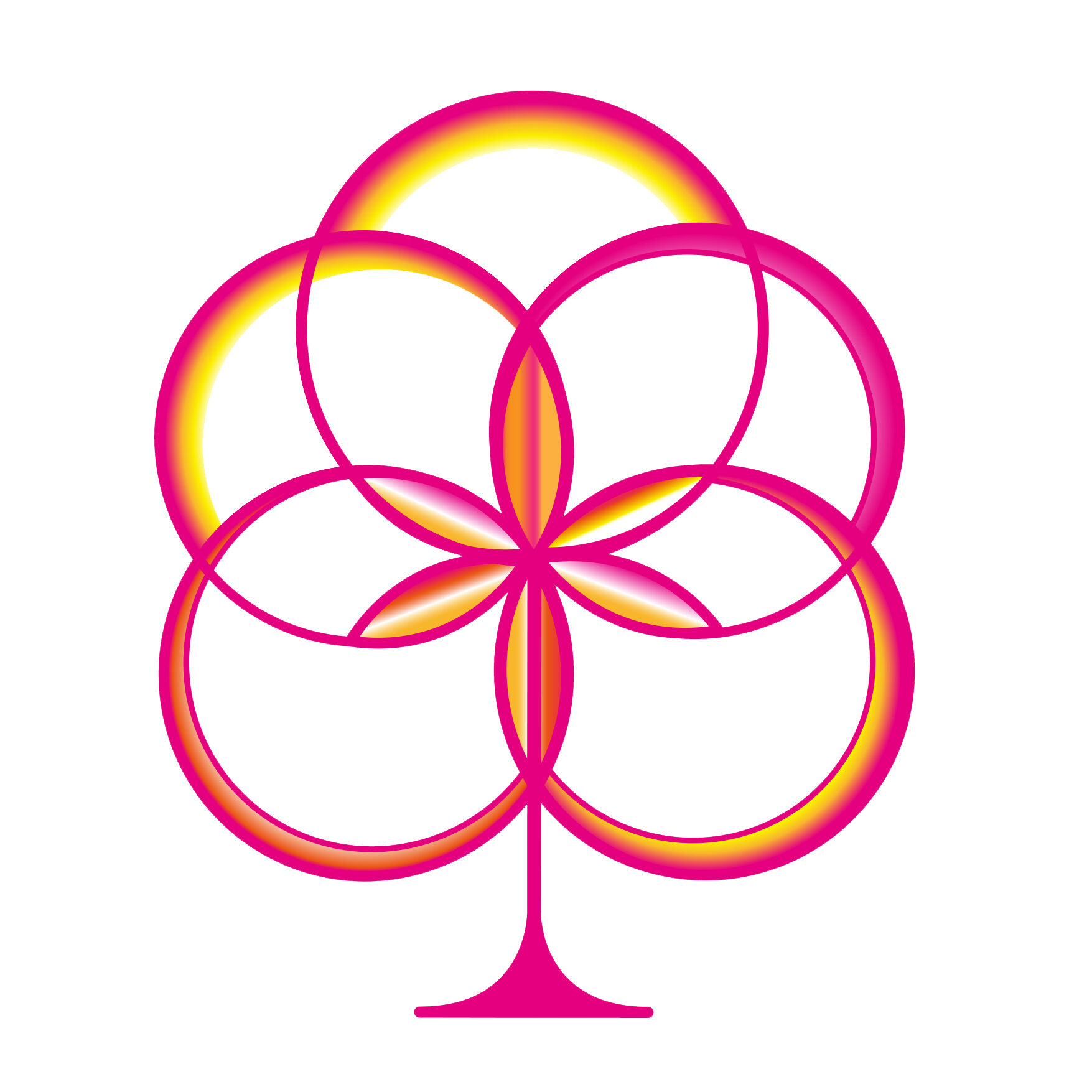 SAKURAart